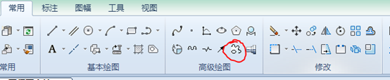 ansys流周耦合cpu分配